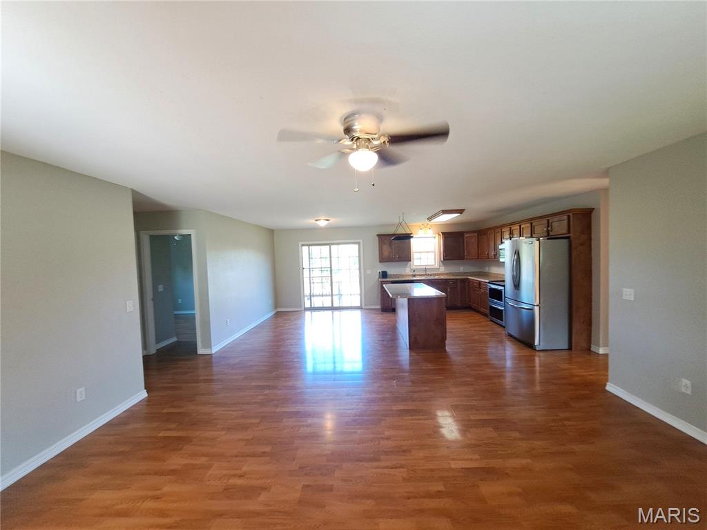 404 County Road 309 Property Photo 18