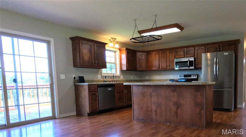 404 County Road 309 Property Photo 20
