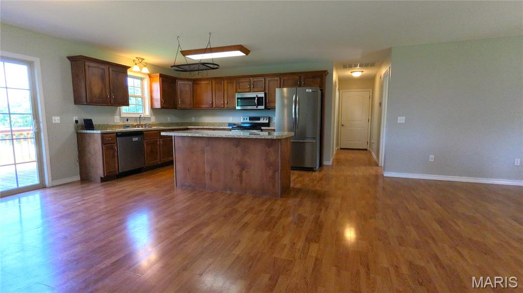 404 County Road 309 Property Photo 21
