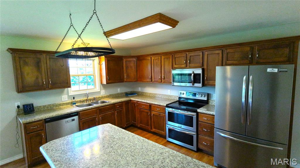 404 County Road 309 Property Photo 22