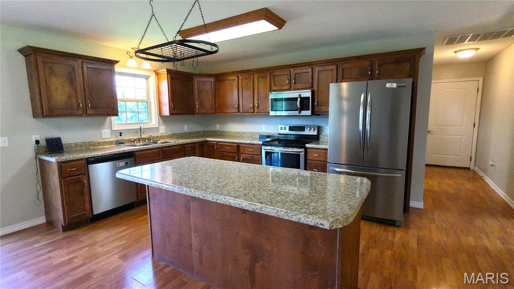 404 County Road 309 Property Photo 23