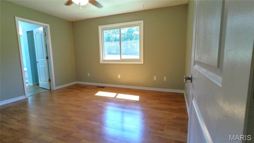 404 County Road 309 Property Photo 25
