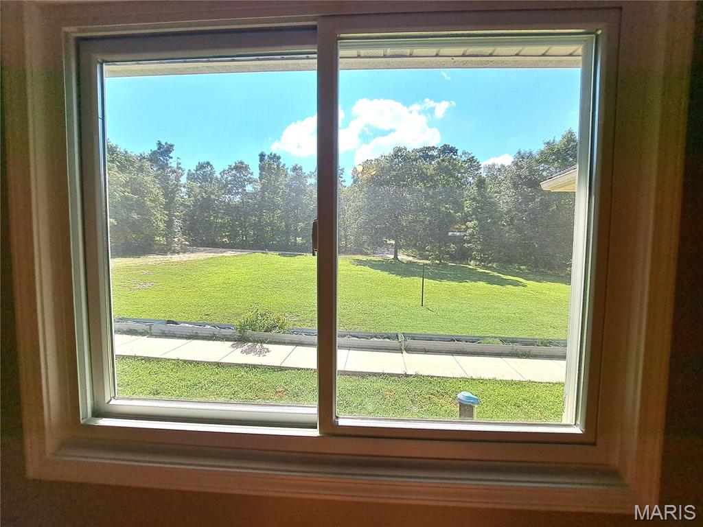 404 County Road 309 Property Photo 26