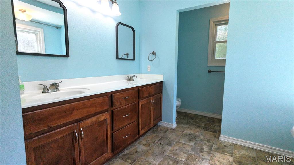 404 County Road 309 Property Photo 29