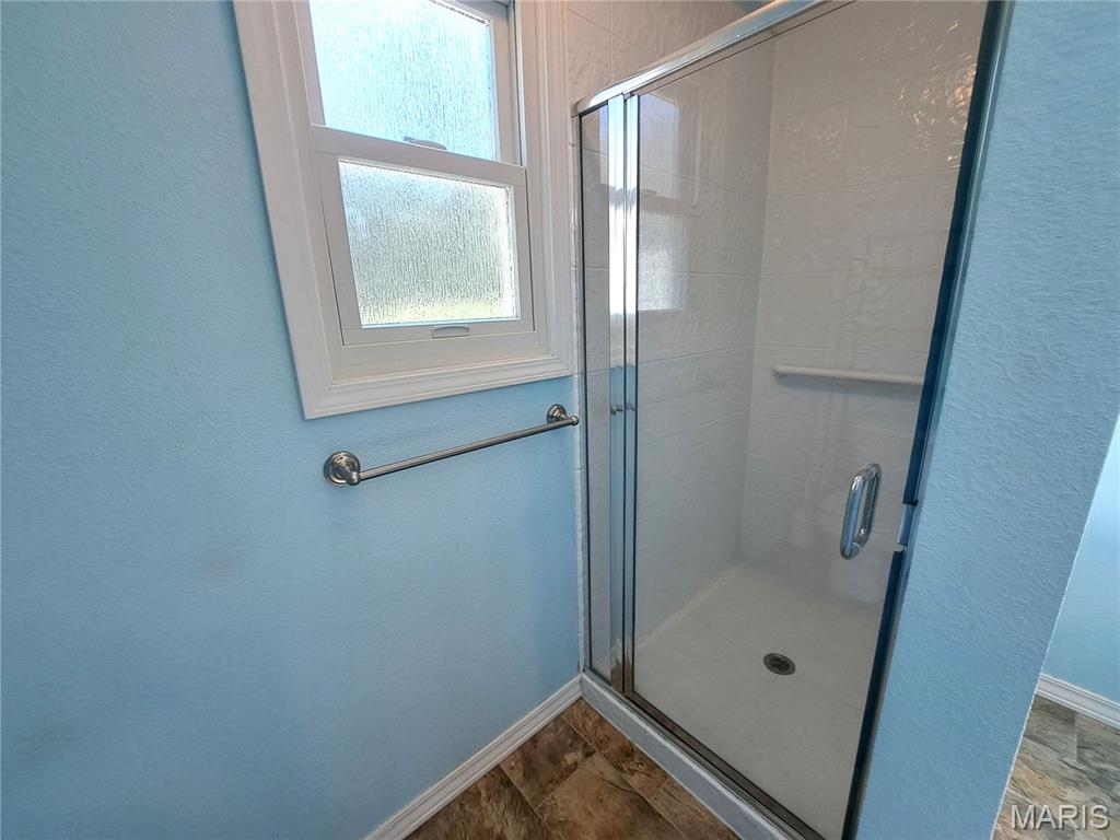 404 County Road 309 Property Photo 31