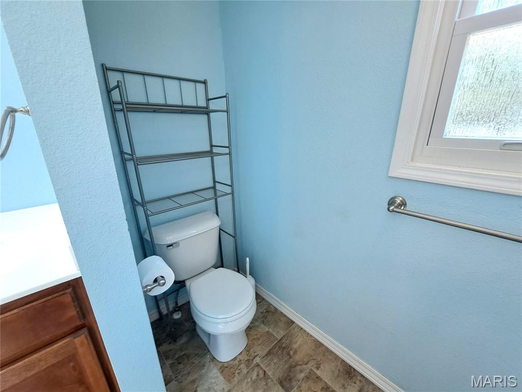 404 County Road 309 Property Photo 32