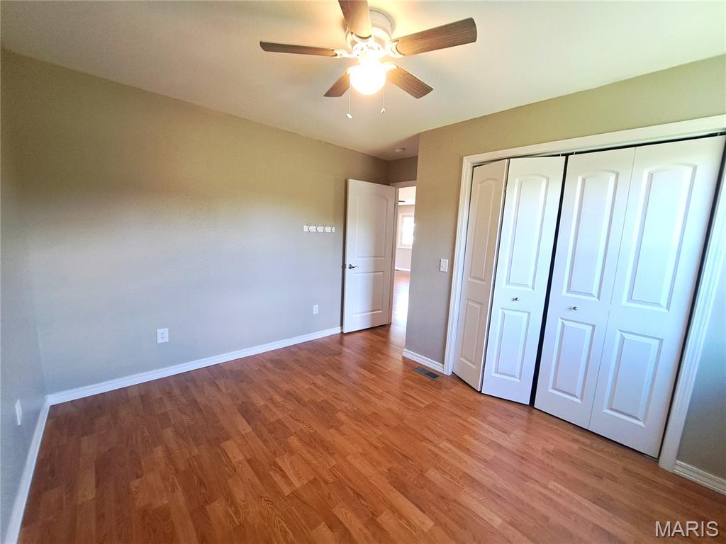 404 County Road 309 Property Photo 34