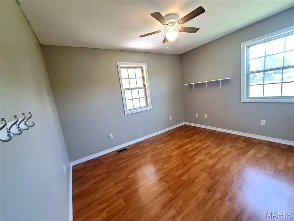 404 County Road 309 Property Photo 35