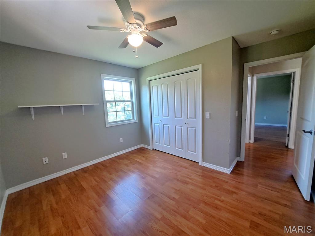 404 County Road 309 Property Photo 36