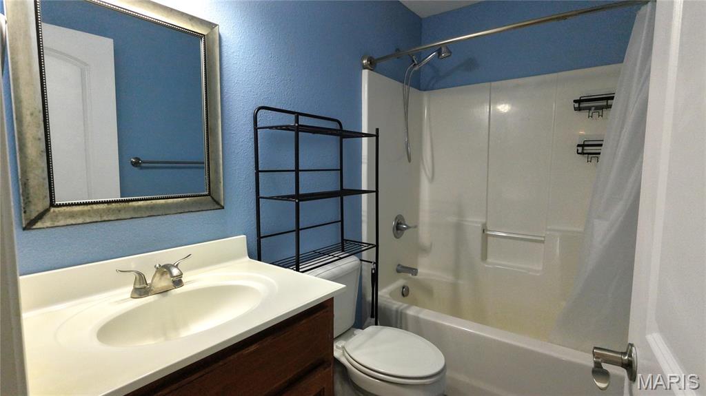 404 County Road 309 Property Photo 37