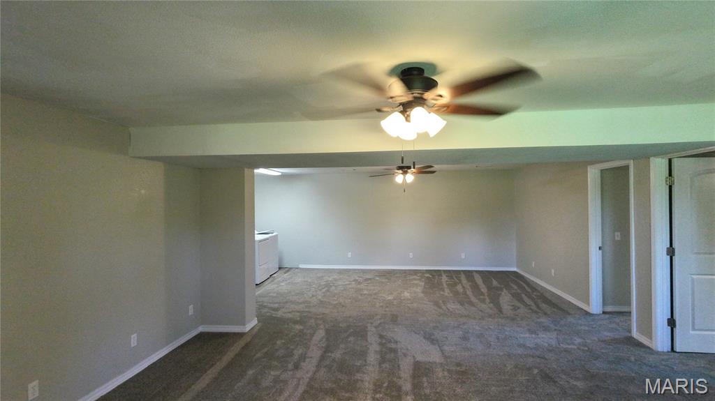 404 County Road 309 Property Photo 39