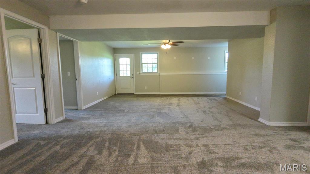 404 County Road 309 Property Photo 40