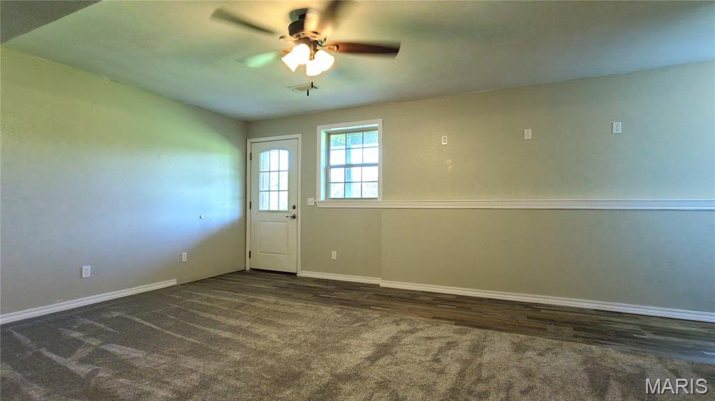 404 County Road 309 Property Photo 41