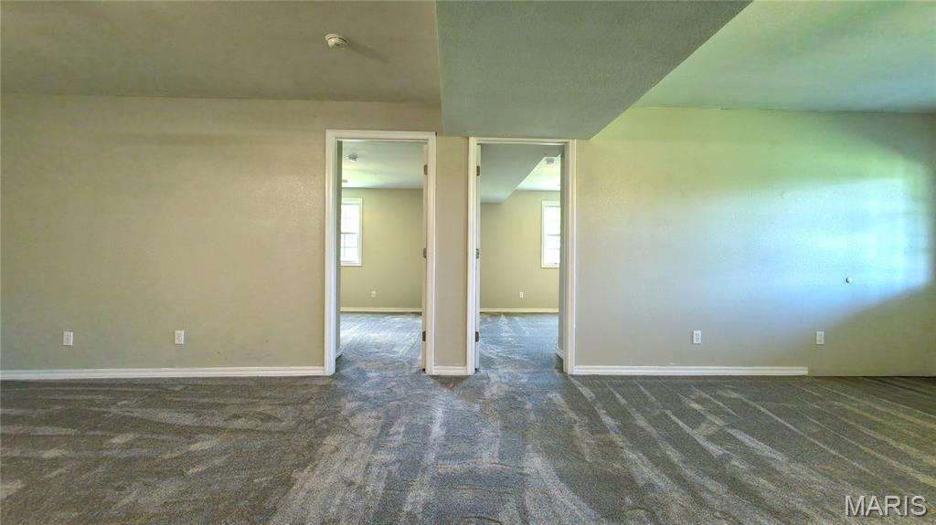 404 County Road 309 Property Photo 42