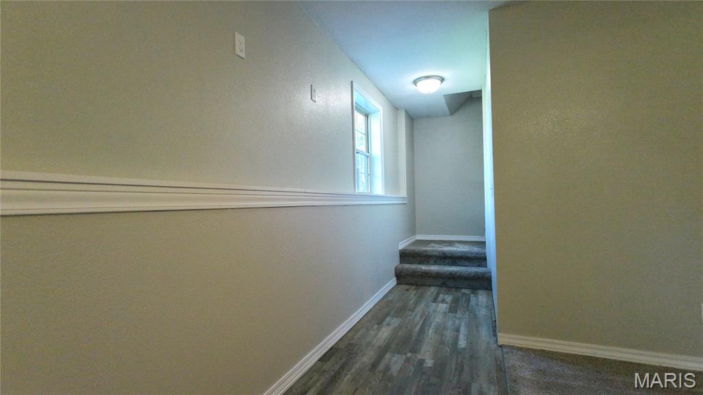404 County Road 309 Property Photo 43