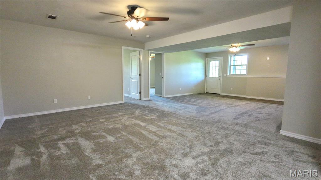 404 County Road 309 Property Photo 44