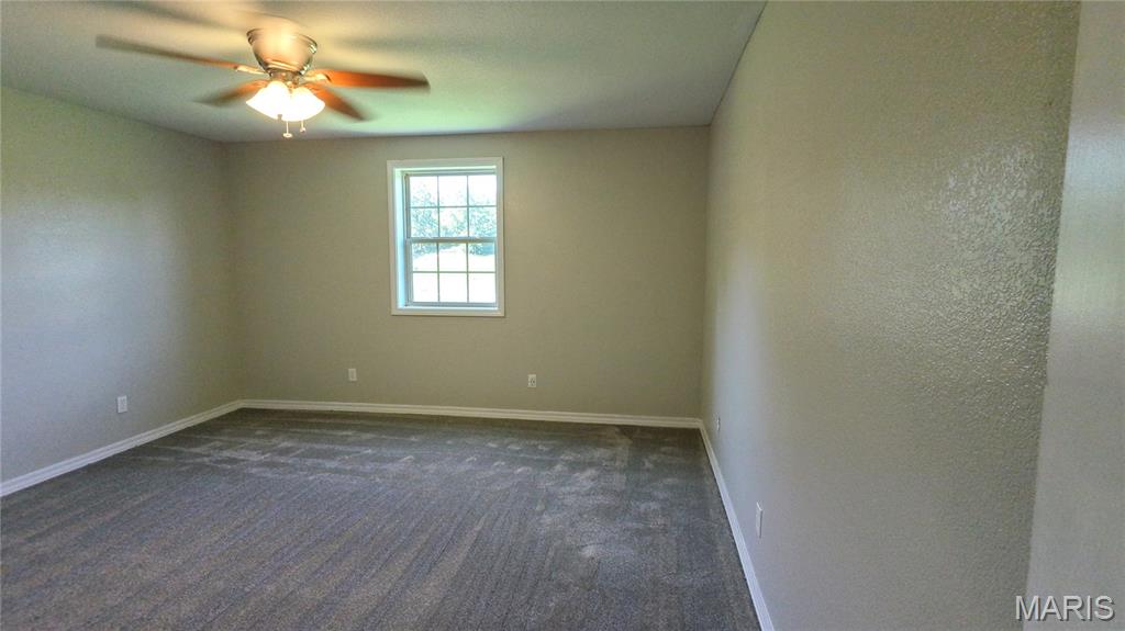 404 County Road 309 Property Photo 46