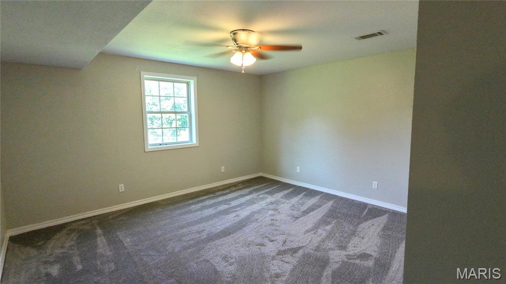 404 County Road 309 Property Photo 47