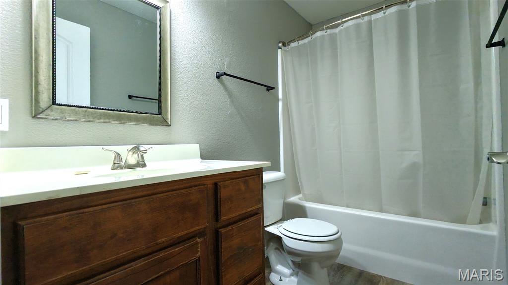 404 County Road 309 Property Photo 48