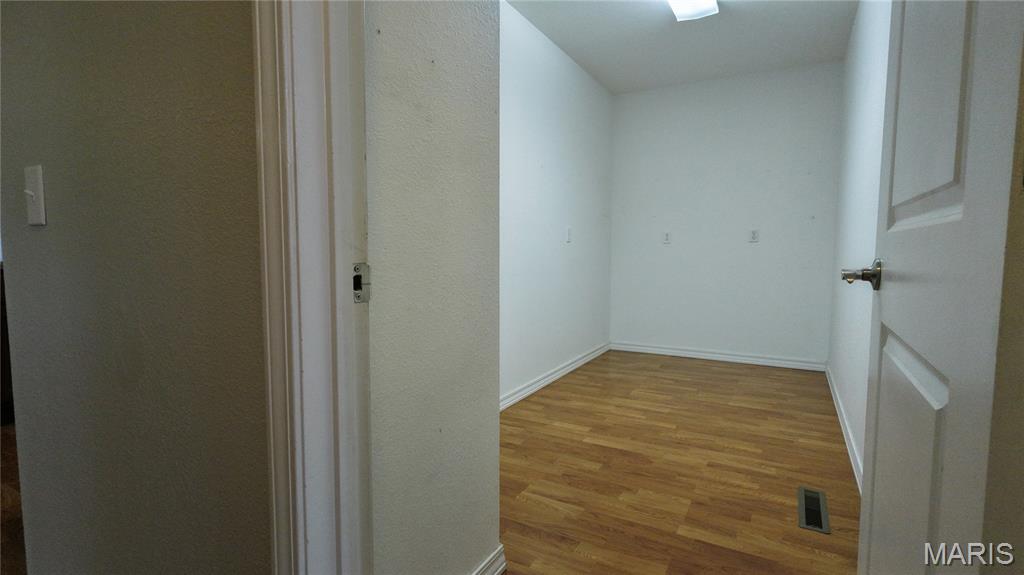 404 County Road 309 Property Photo 49