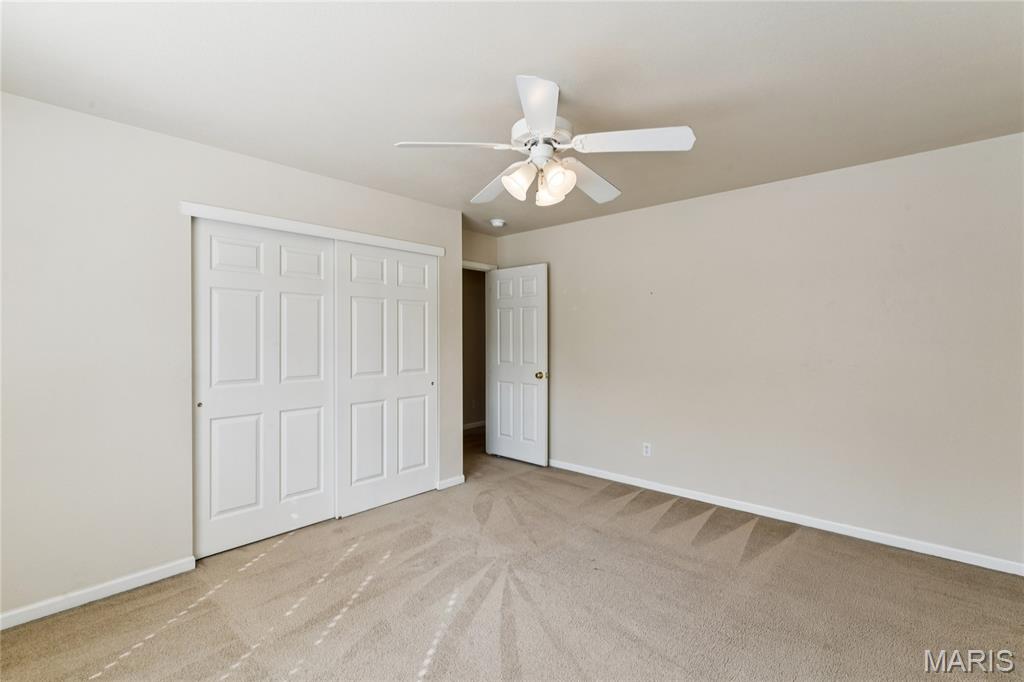 5468 Lakewood Terrace Property Photo 17