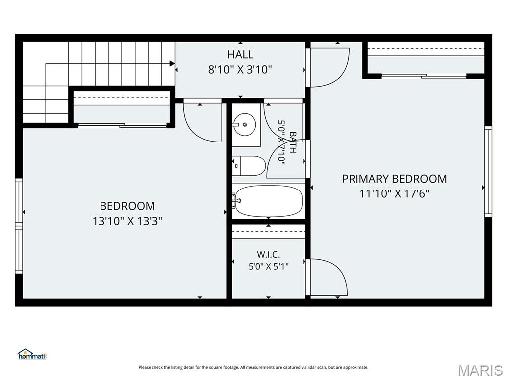 5468 Lakewood Terrace Property Photo 25