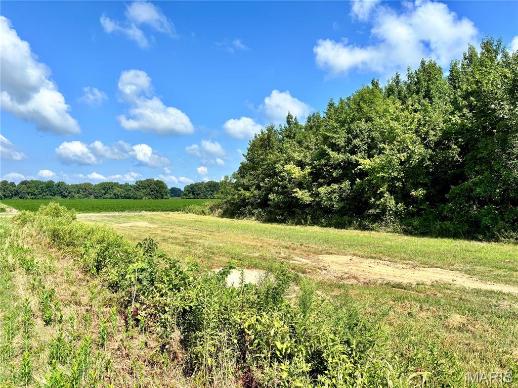 631 County Road 614 Property Photo 1