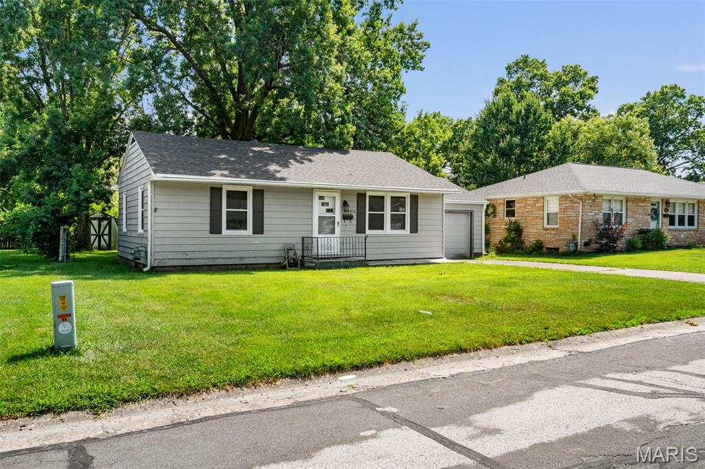 1016 Michigan Street Property Photo 4