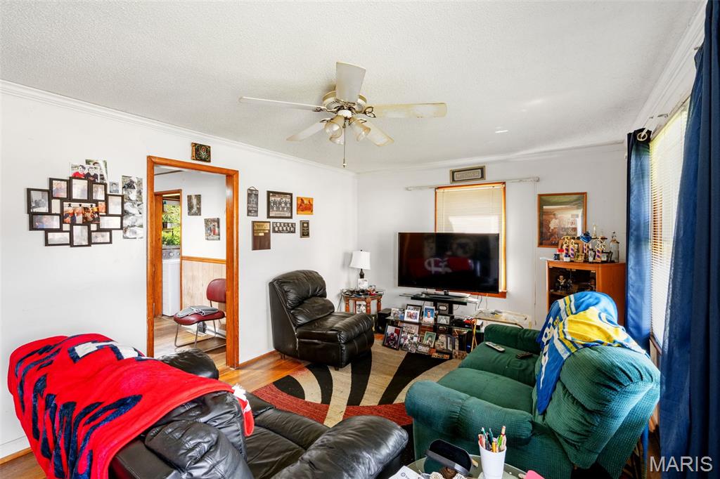1016 Michigan Street Property Photo 6