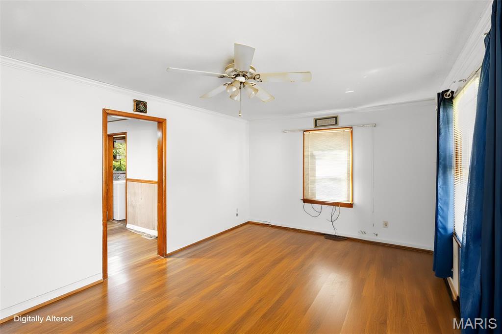 1016 Michigan Street Property Photo 7