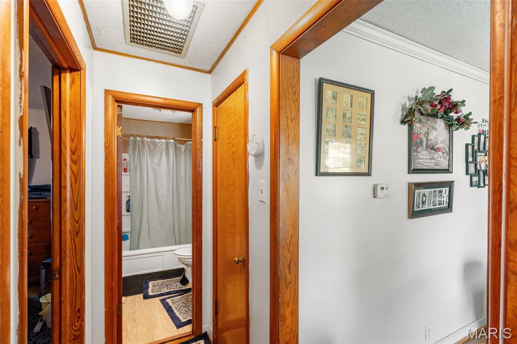 1016 Michigan Street Property Photo 18
