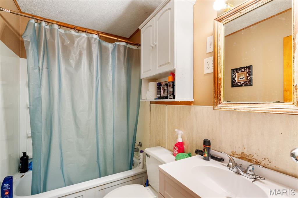 1016 Michigan Street Property Photo 19