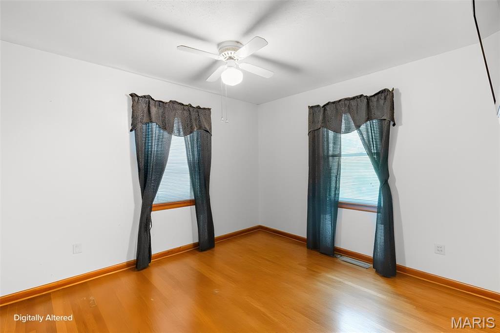 1016 Michigan Street Property Photo 21