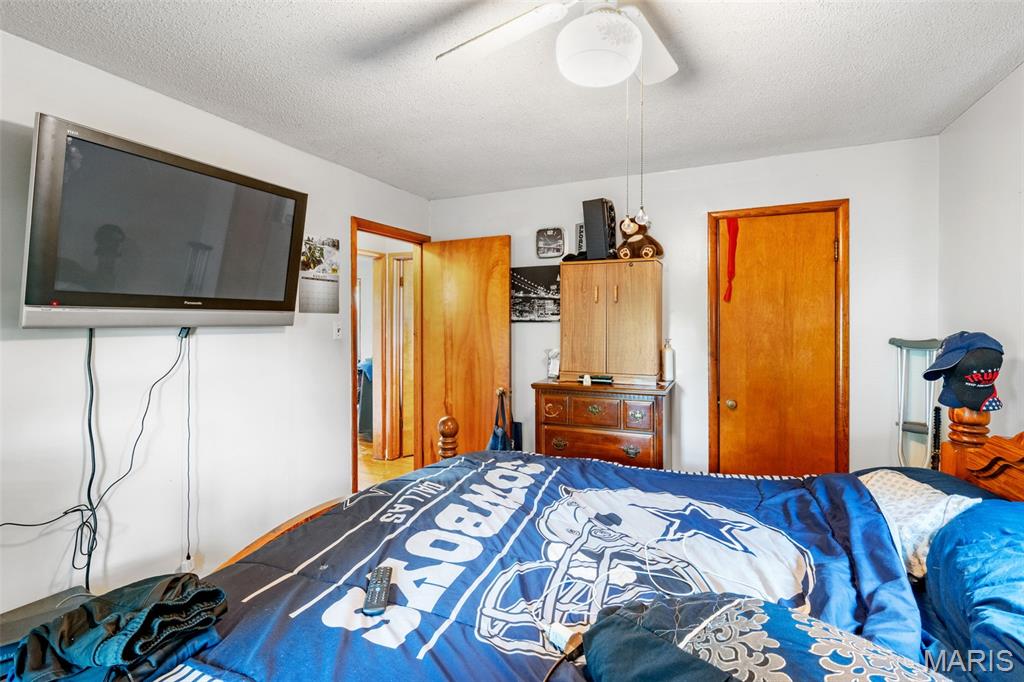 1016 Michigan Street Property Photo 22