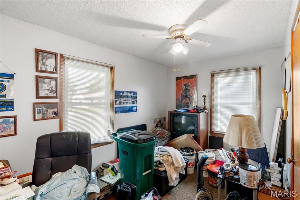 1016 Michigan Street Property Photo 24