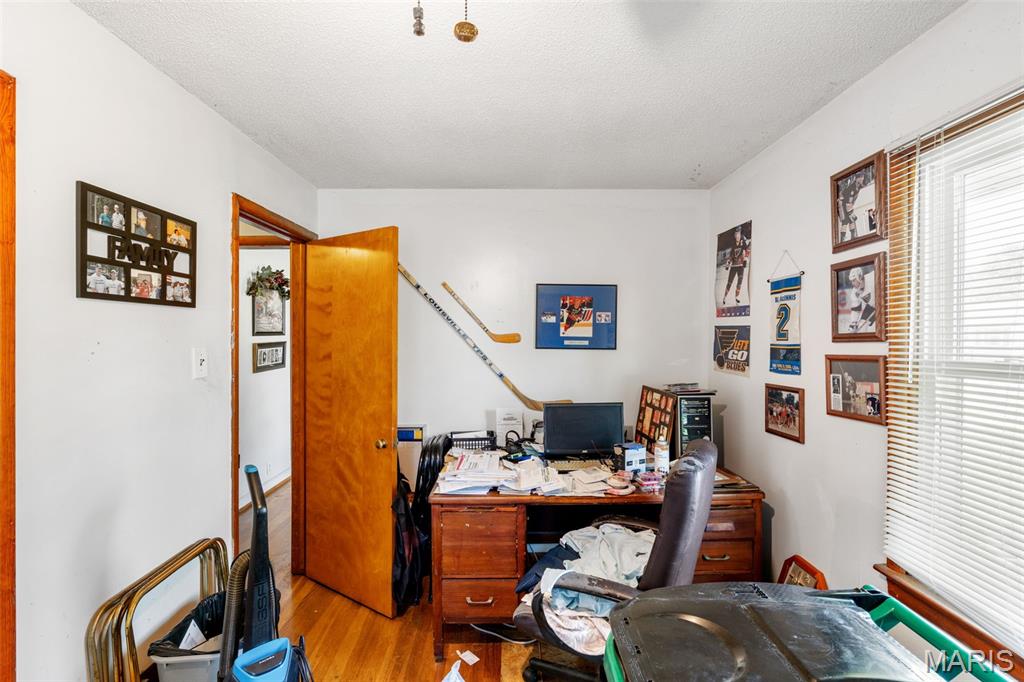 1016 Michigan Street Property Photo 26