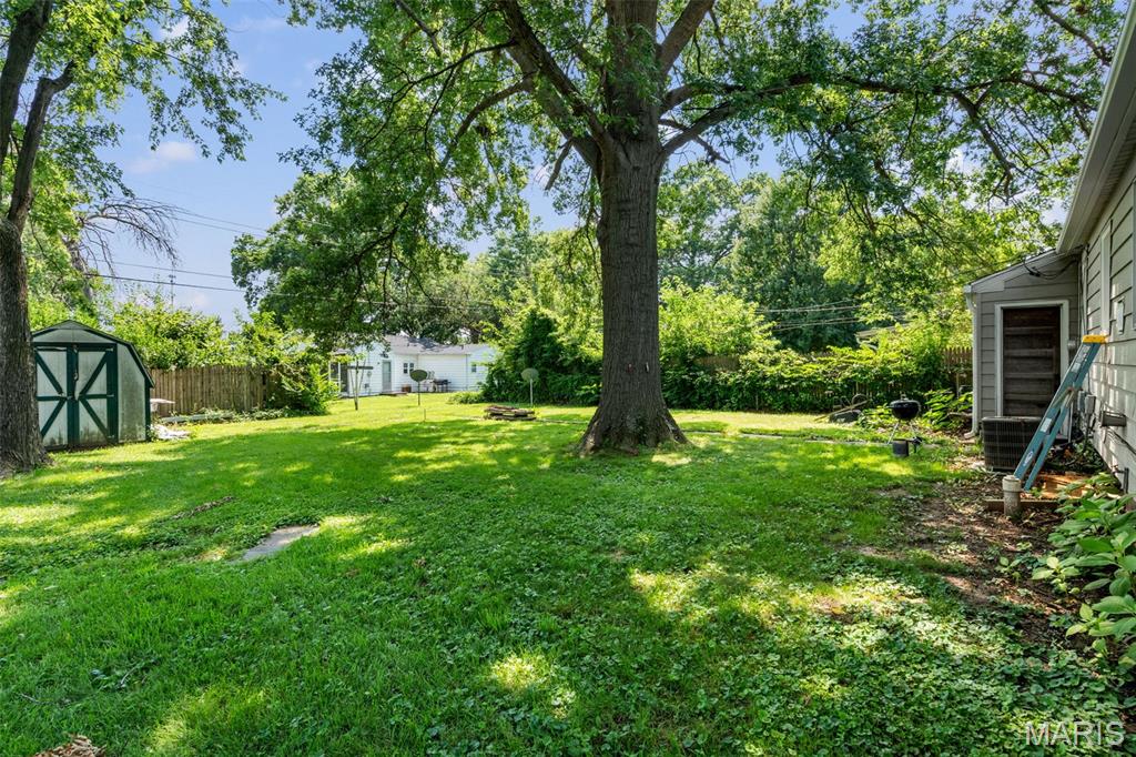 1016 Michigan Street Property Photo 28