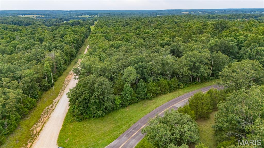 0 Highway Oo Property Photo 2