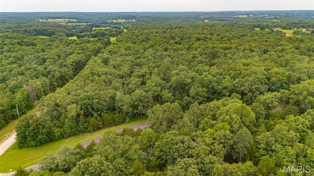 0 Highway Oo Property Photo 3