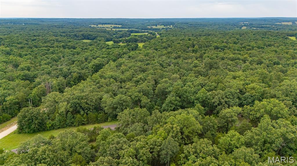 0 Highway Oo Property Photo 4