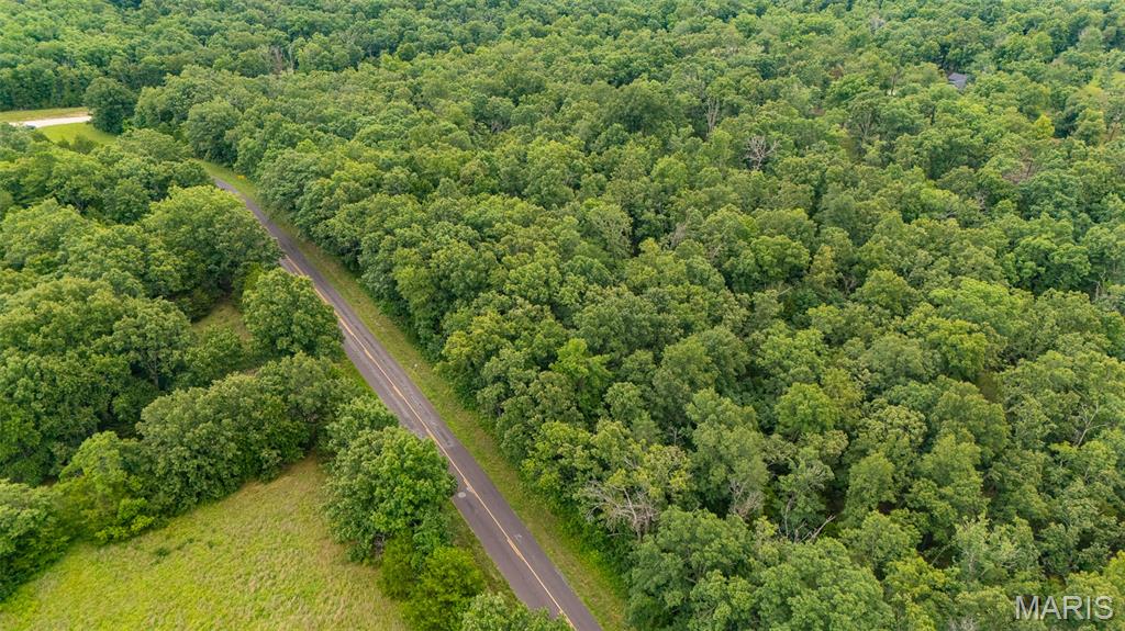0 Highway Oo Property Photo 7
