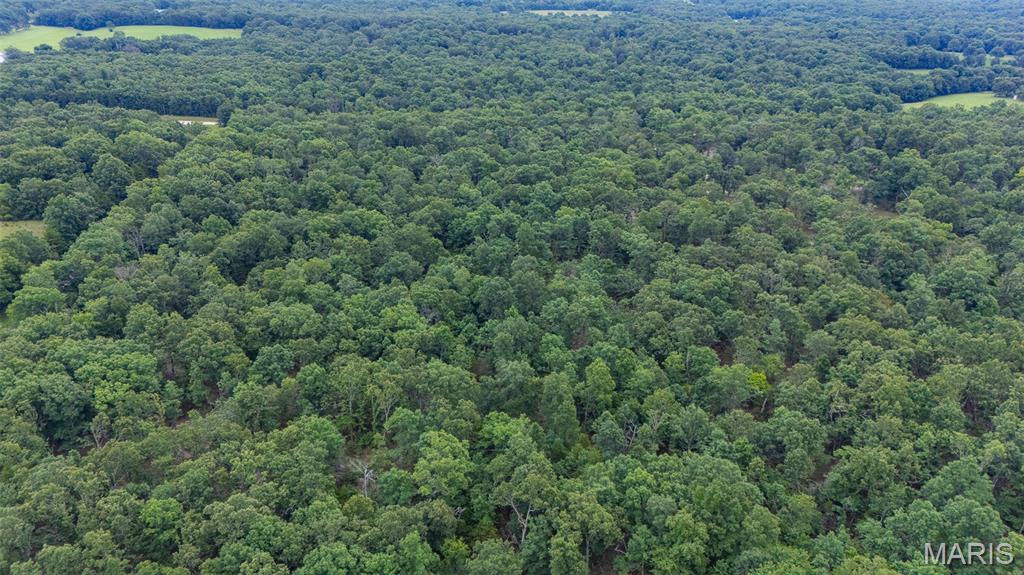 0 Highway Oo Property Photo 12