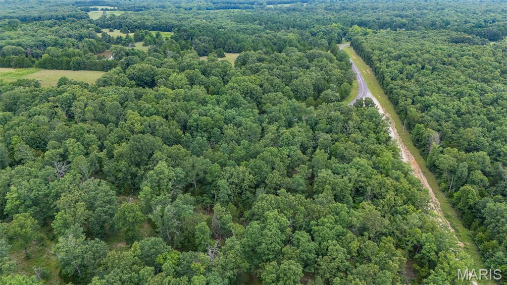 0 Highway Oo Property Photo 19