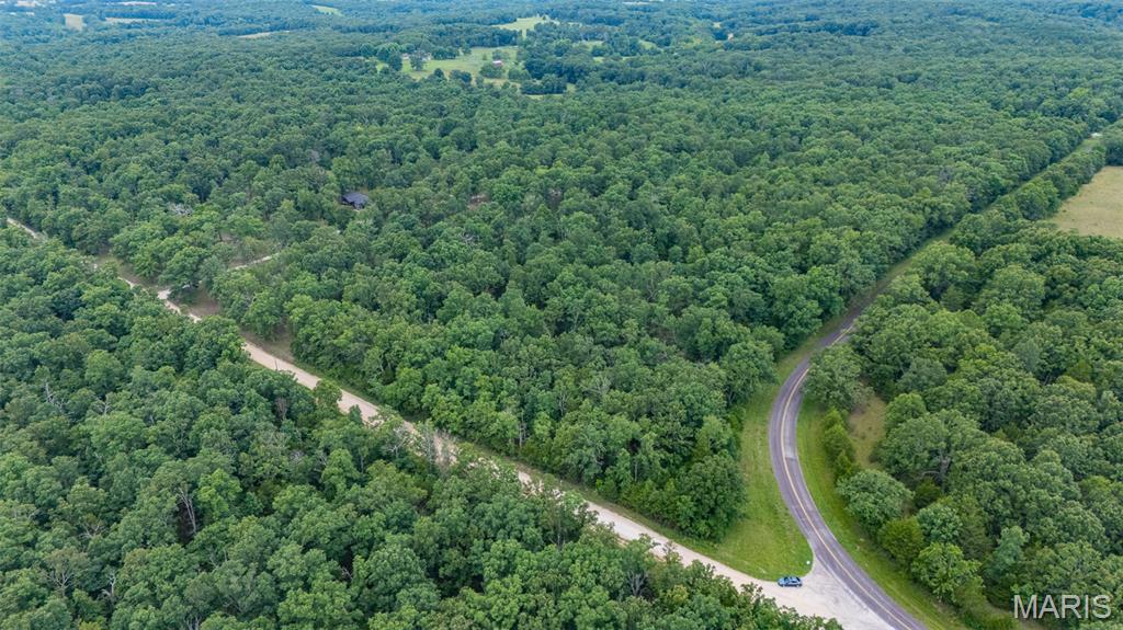 0 Highway Oo Property Photo 21