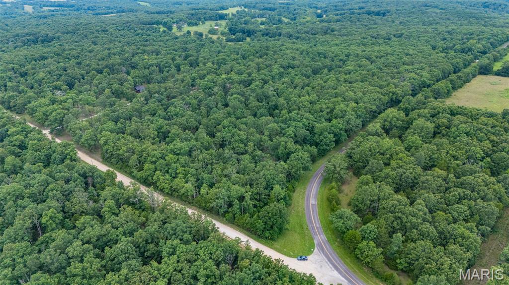 0 Highway Oo Property Photo 22
