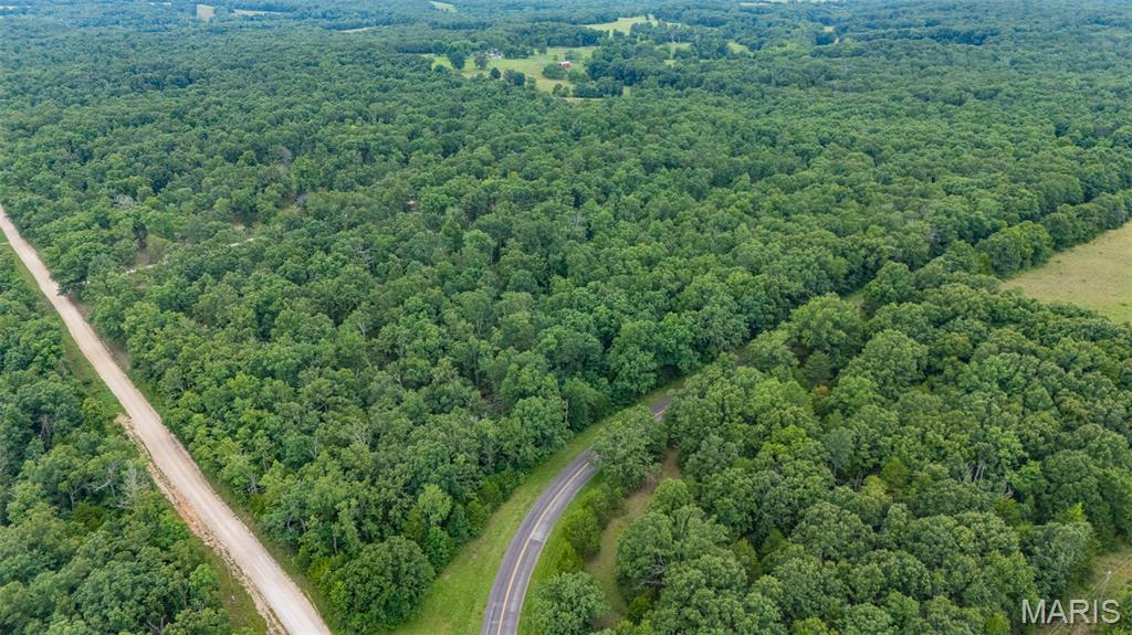 0 Highway Oo Property Photo 23
