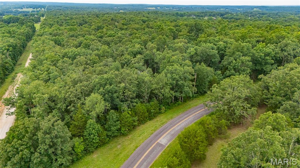 0 Highway Oo Property Photo 26