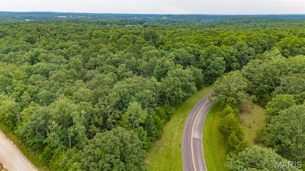 0 Highway Oo Property Photo 27