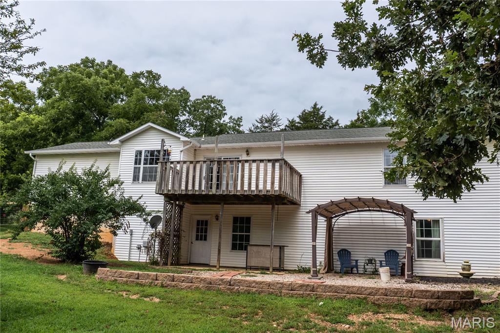 18780 Highway Y Property Photo 3