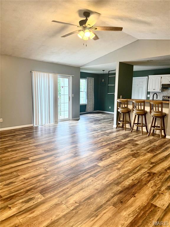 18780 Highway Y Property Photo 9